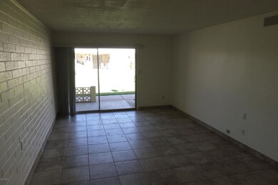 2013-06-21 15