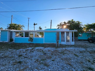 4450 Pine Island Rd NW unit 24, Matlacha, FL 33993 - photo 4