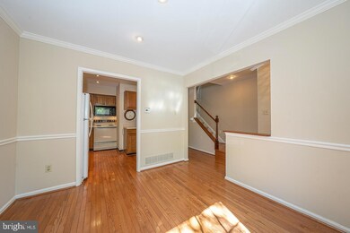 427 Eagle Rd unit 14, Wayne, PA 19087 - photo 4