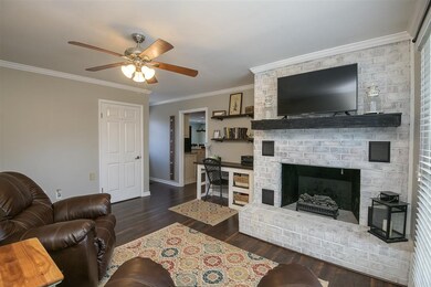 179 Deerfield Cir, Manchester, TN 37355 - photo 7