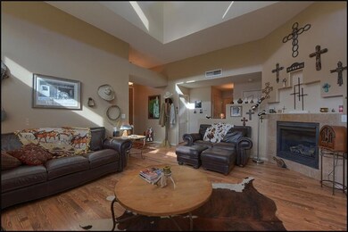 14028 Highweed Dr, El Paso, TX 79928 - photo 6