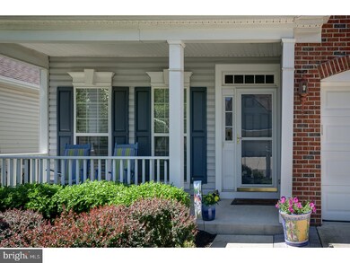 14 Pennington Ct, Riverside, NJ 08075 - photo 2