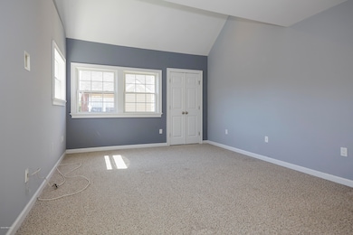 158 E Elm St unit B4, Greenwich, CT 06830 - photo 5