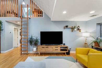 890 Winthrop Ave unit 2, Revere, MA 02151 - photo 5