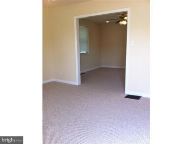 990 Fairview Ave, West Chester, PA 19380 - photo 3