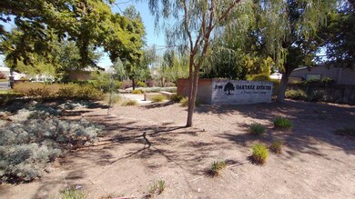 IMG_20210625_105306897