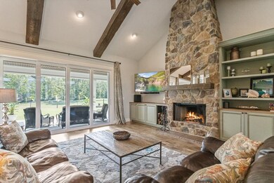 340 Honey Branch Ln, St. Augustine, FL 32092 - photo 5