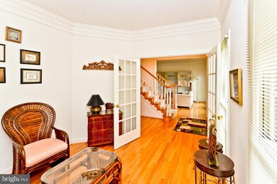 12612 Bear Creek Terrace, Beltsville, MD 20705 - photo 4