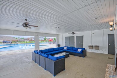 7796 Wilchrist Way NW, Huntsville, AL 35806 - photo 5