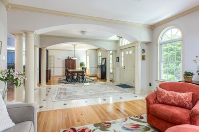 36 Acorn Ln, South Portland, ME 04106 - photo 5
