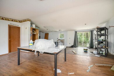 31210 42nd Ave, Paw Paw, MI 49079 - photo 4