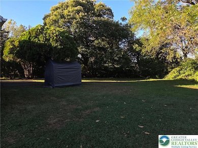 1911 2nd St, Bethlehem, PA 18020 - photo 7