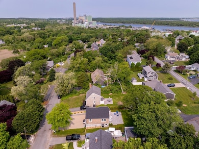 33 Dexter Ave, Sandwich, MA 02563 - photo 5