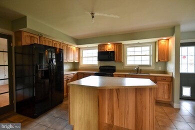 56 Fidlers Way, Shepherdstown, WV 25443 - photo 7