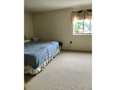 105 Gaslight Ln unit 105, North Easton, MA 02356 - photo 4