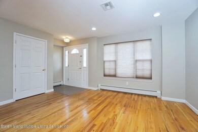 26 El Camino Loop, Staten Island, NY 10309 - photo 6