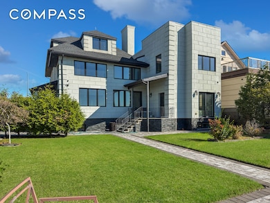 3848 Atlantic Ave, Brooklyn, NY 11224 - photo 2