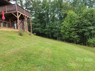 206 Hamlet Dr, Burnsville, NC 28714 - photo 7