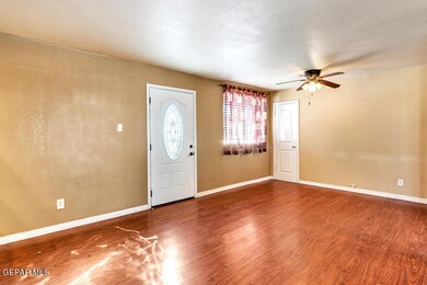 7801 Corozal Dr, El Paso, TX 79915 - photo 6