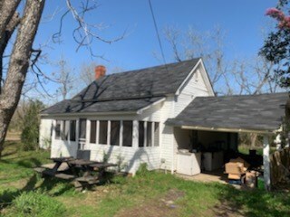 39 Farm Ave, Pavo, GA 31778 - photo 7