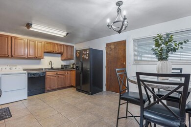 4519 Harbison St, Dayton, OH 45439 - photo 5