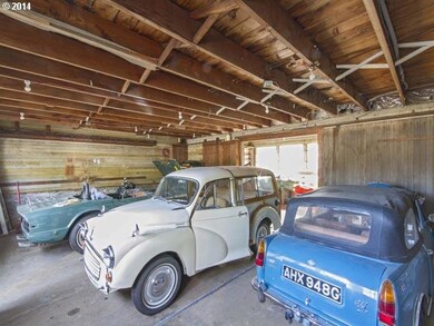 855 Mcvey Ave, Lake Oswego, OR 97034 - photo 2