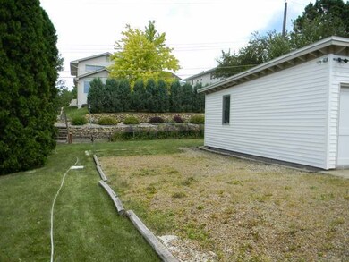 Additional Photo
