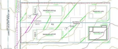 506 S College Ave unit 2, Fayetteville, AR 72701 - photo 4