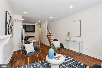 426 N Holly St, Philadelphia, PA 19104 - photo 6