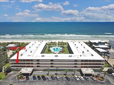 38-Unit 209