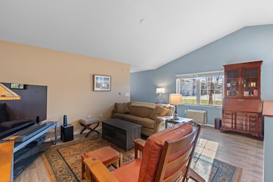 611 Danube Ct unit 1, Sheboygan Falls, WI 53085 - photo 5