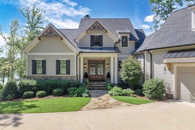 1041 Holts Ferry, Greensboro, GA 30642 - photo 4