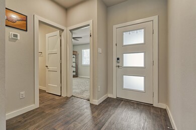 14006 Moose Creek Ln, Conroe, TX 77384 - photo 5