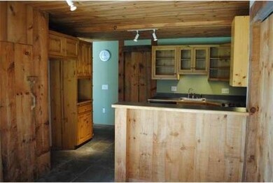 267 S Main St, Sherborn, MA 01770 - photo 5