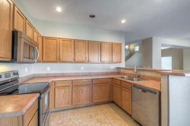 Kitchen (3)