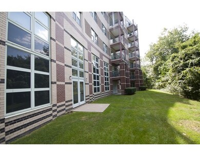 273 Cambridge Rd unit 211, Woburn, MA 01801 - photo 3