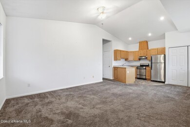 35 Fairway Dr unit C1, Blanchard, ID 83804 - photo 2