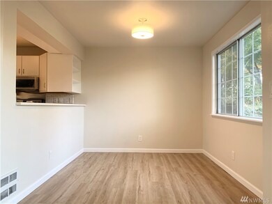 3810 S 158th St unit B7, Tukwila, WA 98188 - photo 7
