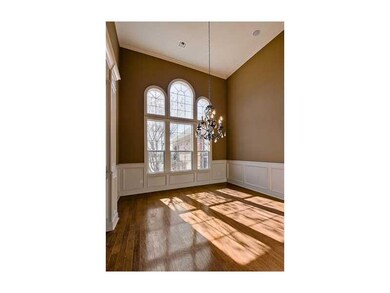 1808 NW Autumn Ave, Bentonville, AR 72712 - photo 4