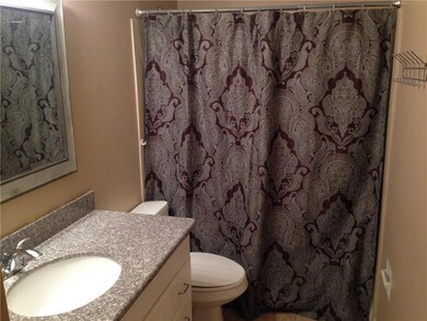 202 S Military Rd unit A, Slidell, LA 70461 - photo 4