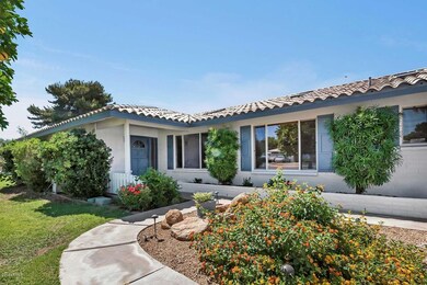 1213 E Myrtle Ave Phoenix AZ-large-002-3