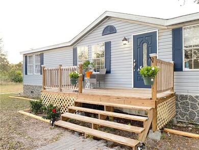 23405 Linda Lee Way, Fort Myers, FL 33913 - photo 7