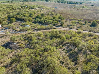 TBD 317 Rd, Breckenridge, TX 76424 - photo 2