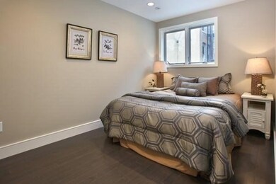 9 Cooper St unit E, Boston, MA 02113 - photo 5