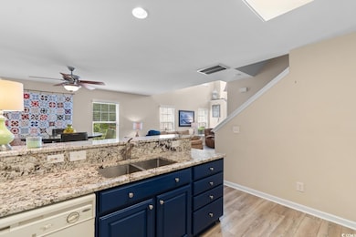 1052 Harvester Cir, Myrtle Beach, SC 29579 - photo 6