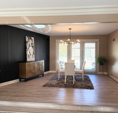 711 E Greenview Rd, Itasca, IL 60143 - photo 6