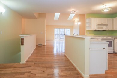 228 Chauncey Ct-104
