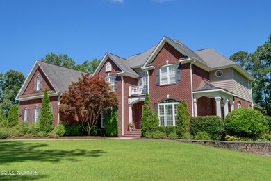 146 Hawkins Landing, Jacksonville, NC 28540 - photo 2