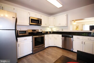 19 Cross Falls Cir, Sparks Glencoe, MD 21152 - photo 6