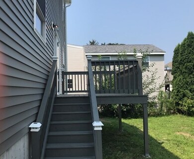 632 Pokross St, Fall River, MA 02724 - photo 4